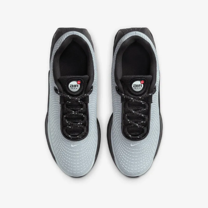 Nike Patike NIKE AIR MAX DN GS SI 