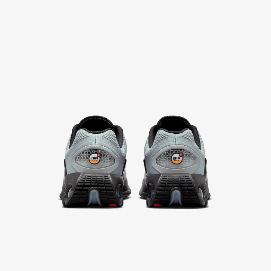 Nike Patike NIKE AIR MAX DN GS SI 