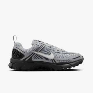 Nike Patike NIKE VOMERO 5 GS 