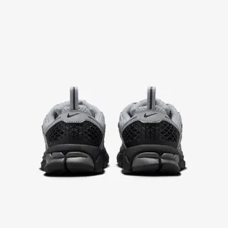Nike Patike NIKE VOMERO 5 GS 