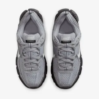 Nike Patike NIKE VOMERO 5 GS 
