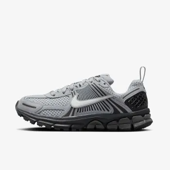 Nike Patike NIKE VOMERO 5 GS 