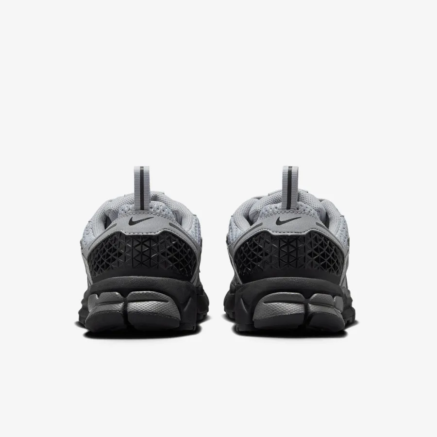 Nike Patike NIKE VOMERO 5 GS 