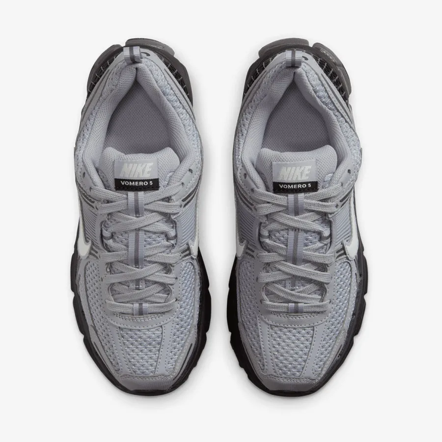 Nike Patike NIKE VOMERO 5 GS 