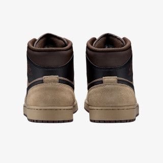 Nike Patike AIR JORDAN 1 MID 