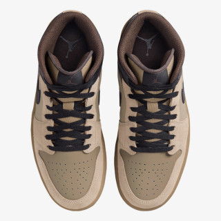 Nike Patike AIR JORDAN 1 MID 