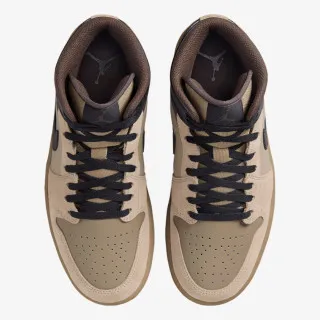 Nike Patike AIR JORDAN 1 MID 