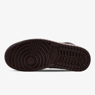 Nike Patike AIR JORDAN 1 MID 