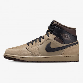Nike Patike AIR JORDAN 1 MID 