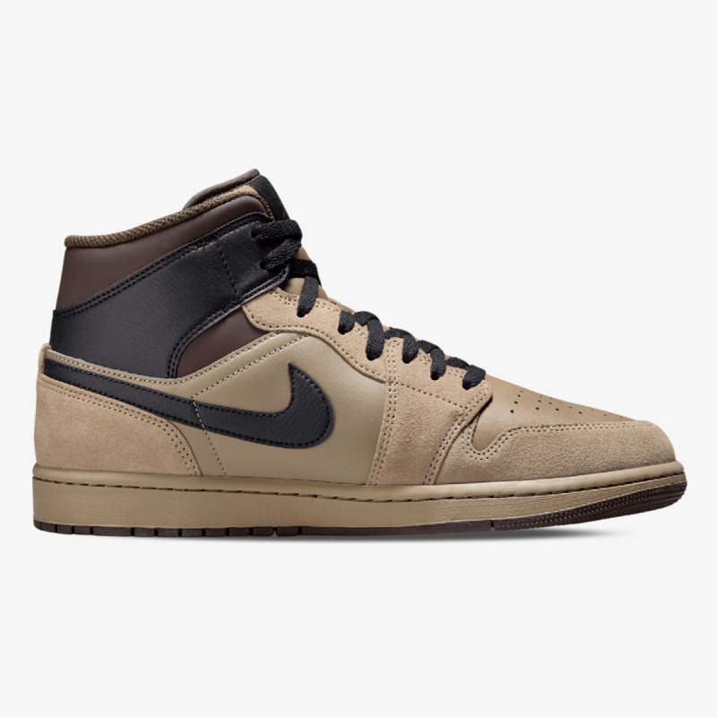 Nike Patike AIR JORDAN 1 MID 