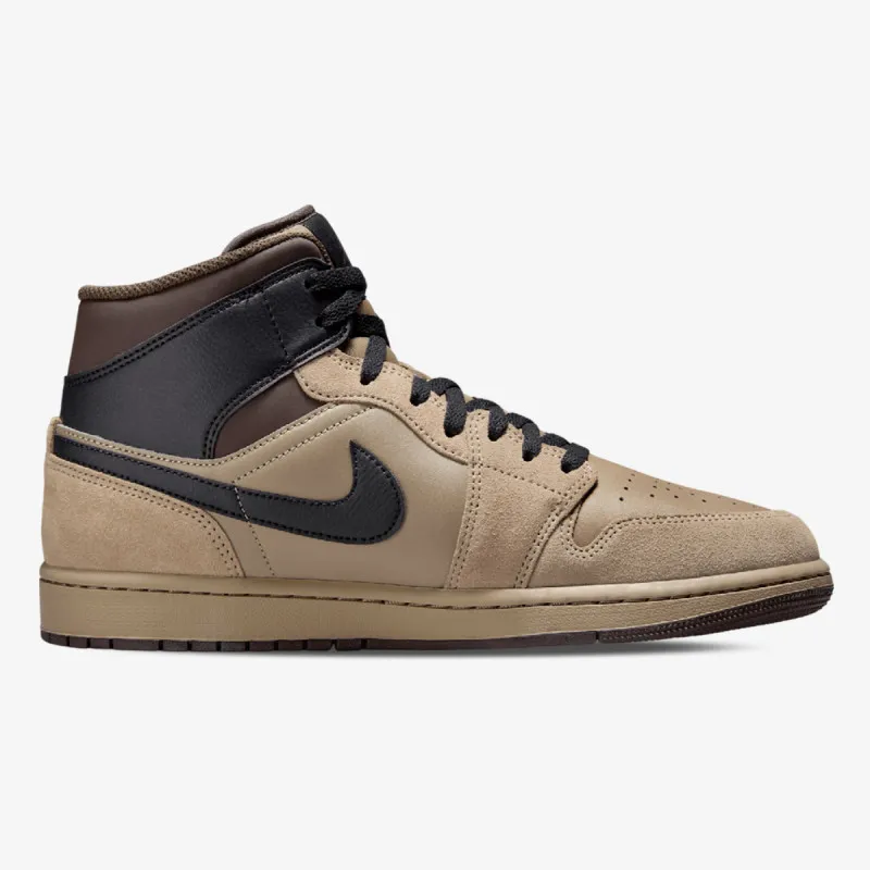 Nike Patike AIR JORDAN 1 MID 