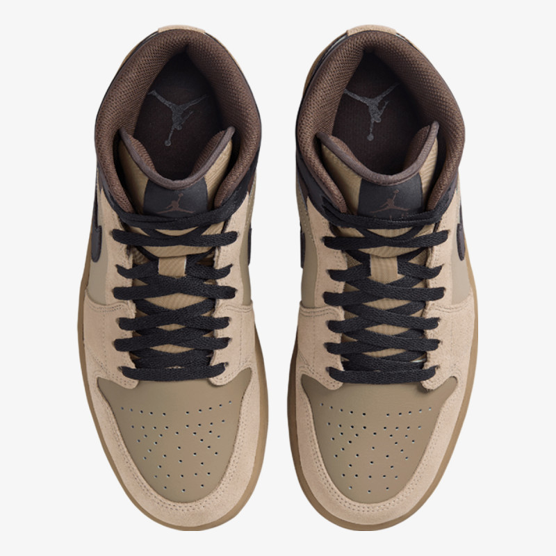 Nike Patike AIR JORDAN 1 MID 