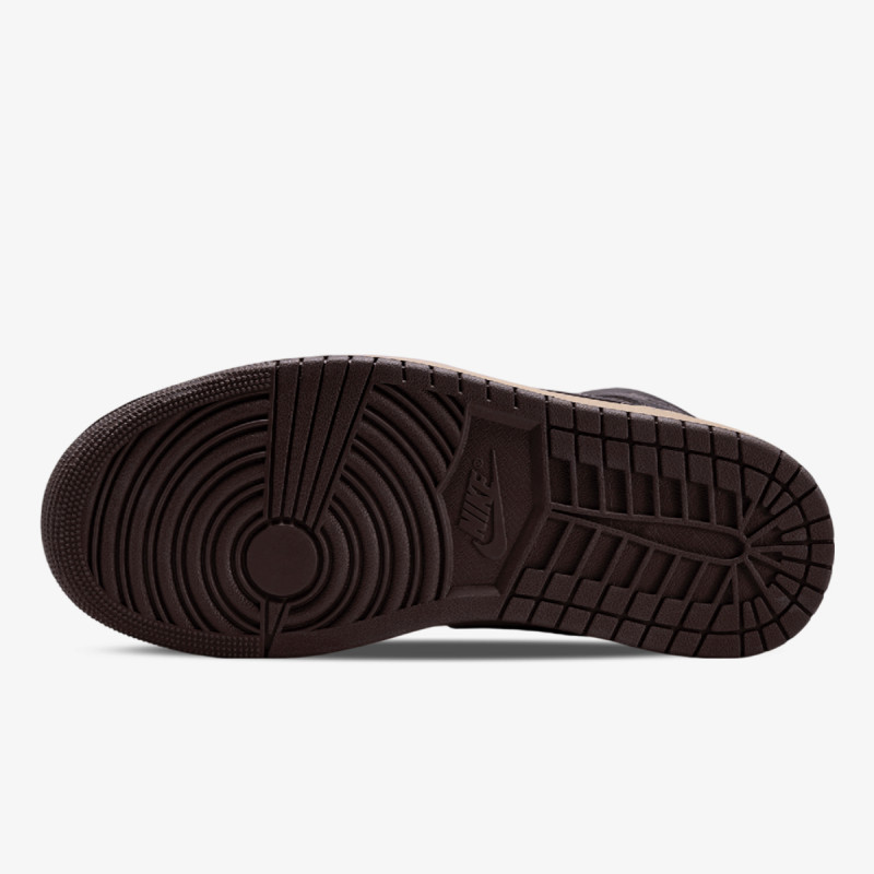 Nike Patike AIR JORDAN 1 MID 