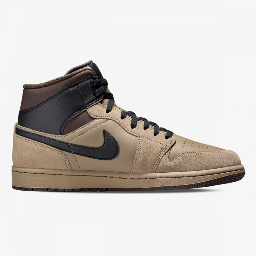 Nike Patike AIR JORDAN 1 MID 