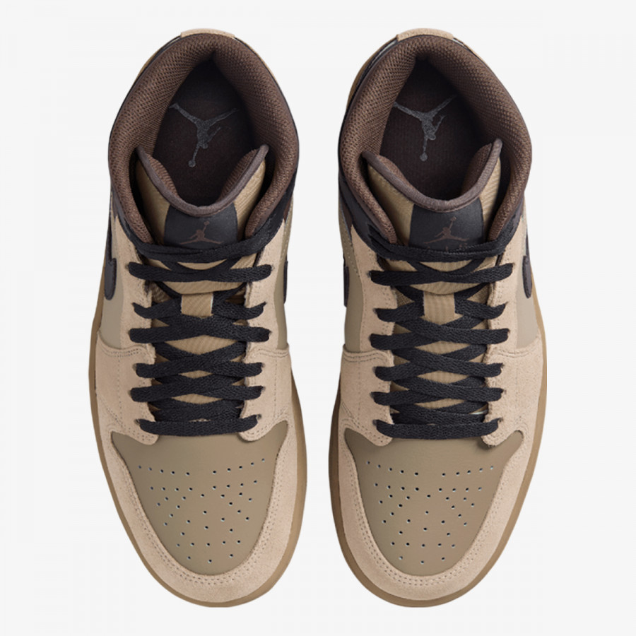 Nike Patike AIR JORDAN 1 MID 