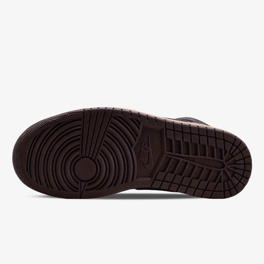 Nike Patike AIR JORDAN 1 MID 