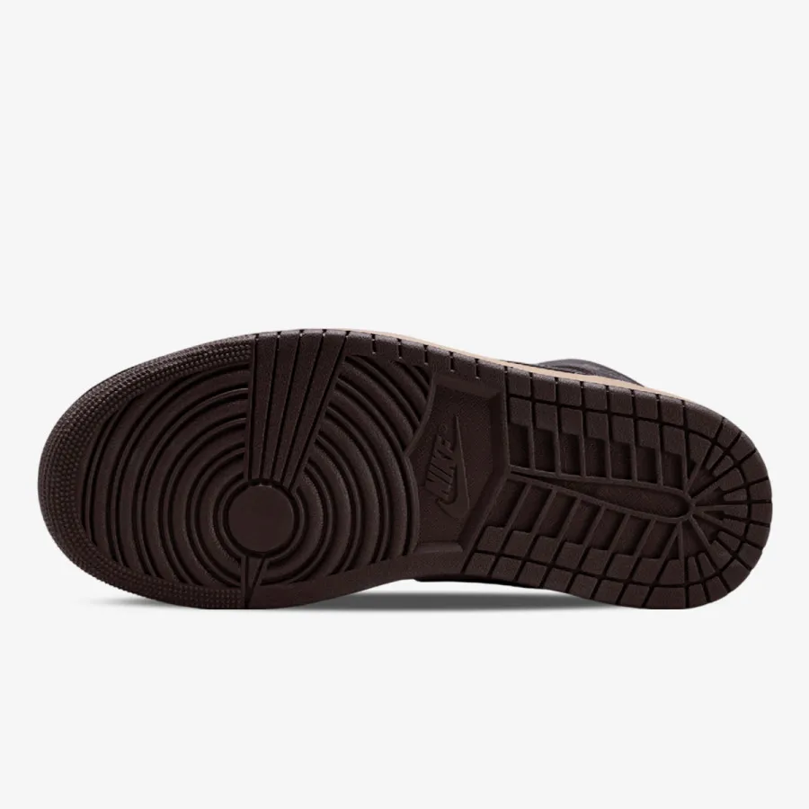 Nike Patike AIR JORDAN 1 MID 