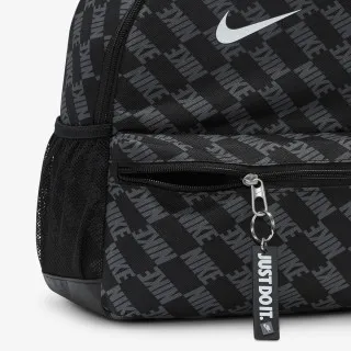 Nike Ranac Brasilia