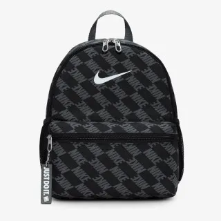Nike Ranac Brasilia