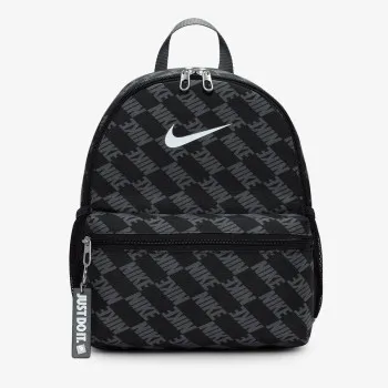 Nike Ranac Y NK BRSLA JDI MNI BK-AOP FA25 