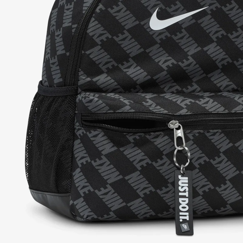 Nike Ranac Brasilia