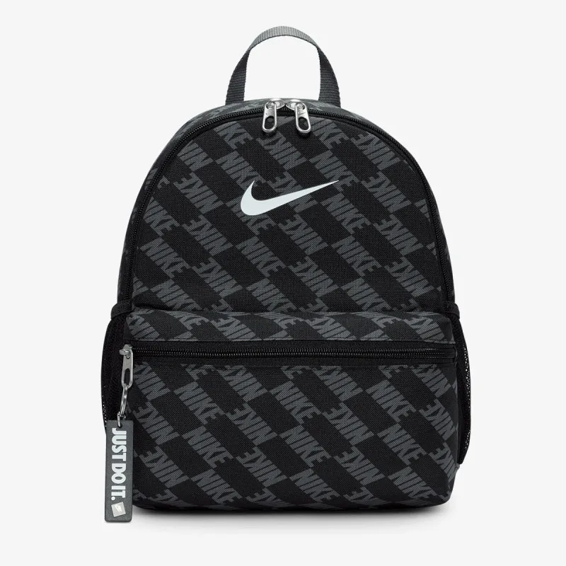 Nike Ranac Brasilia