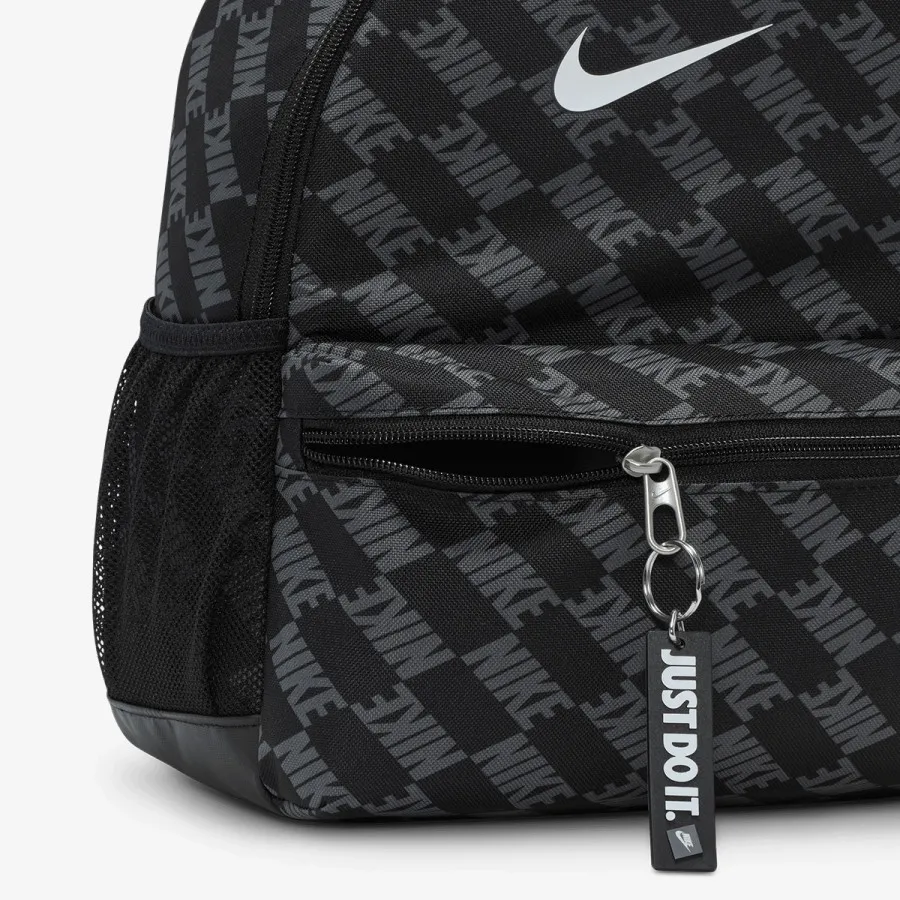 Nike Ranac Brasilia