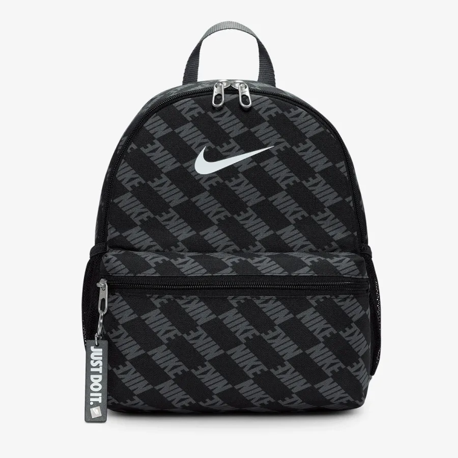 Nike Ranac Brasilia