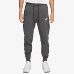 Nike Donji dio trenerke M NK TCH FLC JOGGR 