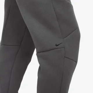 Nike Donji dio trenerke M NK TCH FLC JOGGR 