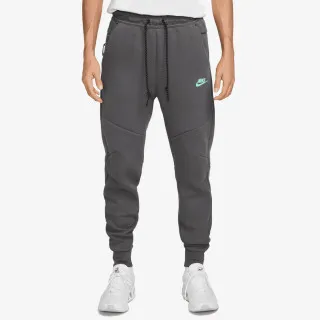 Nike Donji dio trenerke M NK TCH FLC JOGGR 