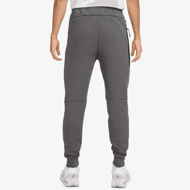 Nike Donji dio trenerke M NK TCH FLC JOGGR 