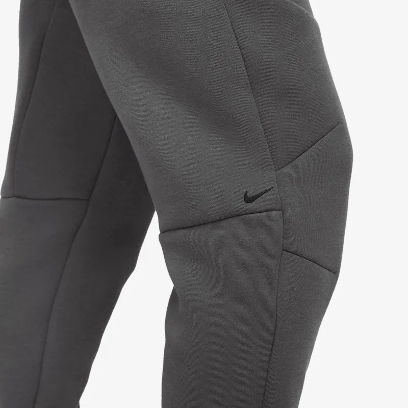 Nike Donji dio trenerke M NK TCH FLC JOGGR 