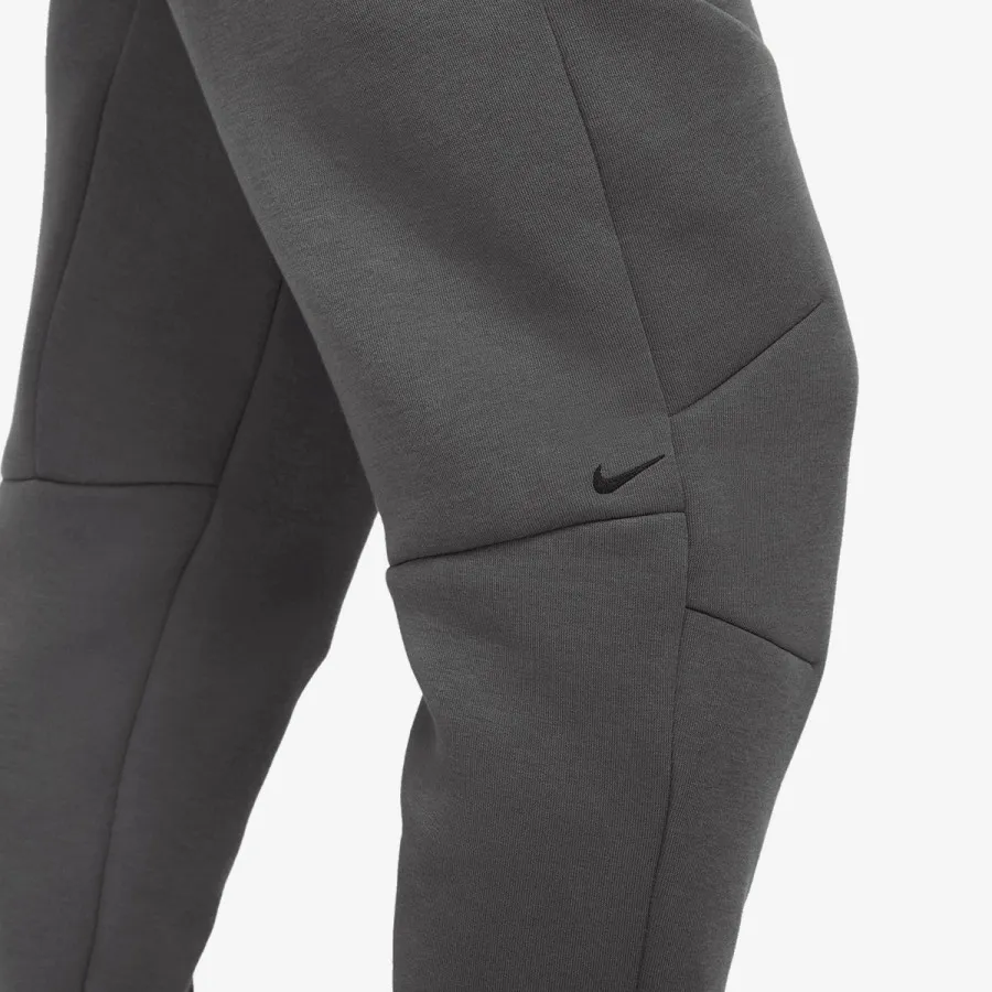 Nike Donji dio trenerke M NK TCH FLC JOGGR 