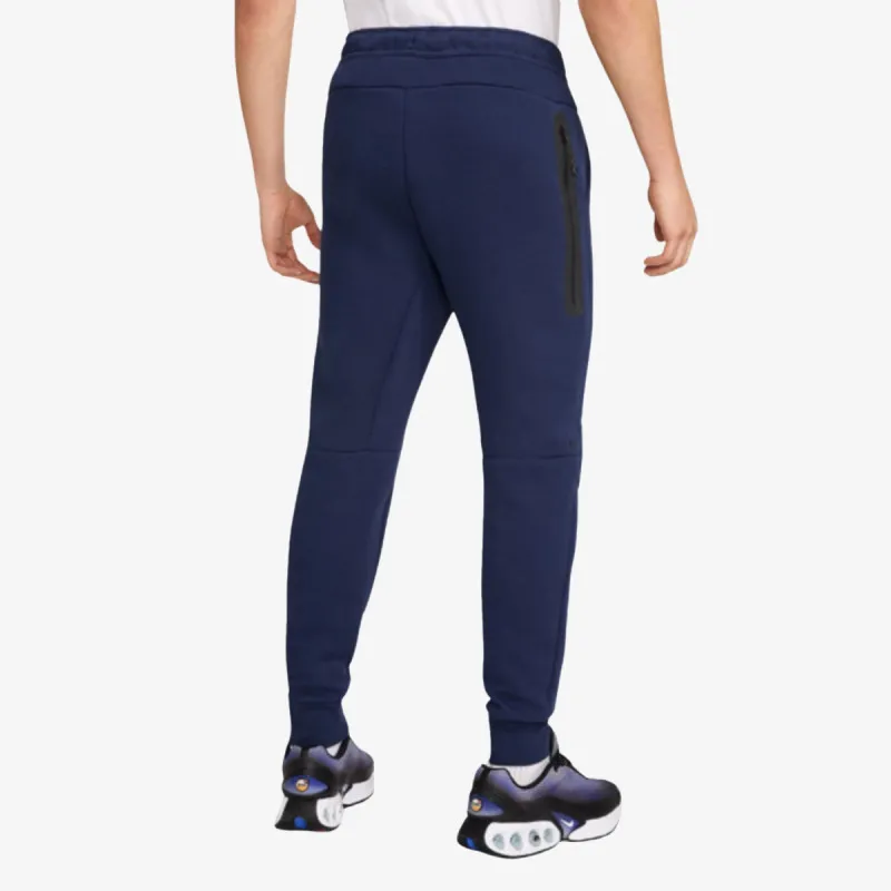 Nike Donji dio trenerke M NK TCH FLC JOGGR 