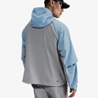 Nike Jakna M NK TCH SSNL WVN WR FZ JKT 