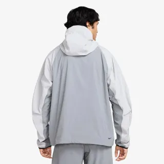 Nike Dukserica M NK TCH SSNL WVN WR FZ JKT 
