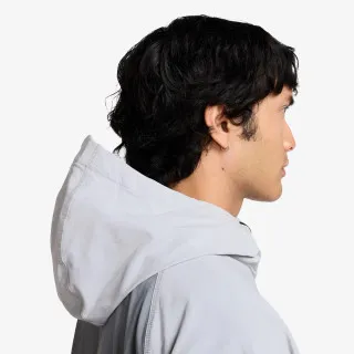 Nike Dukserica M NK TCH SSNL WVN WR FZ JKT 