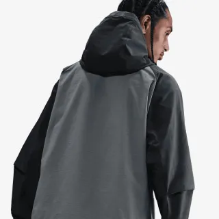 Nike Jakna M NK TCH SSNL WVN WR FZ JKT 
