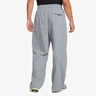 Nike Donji dio trenerke M NK TCH WVN PNT OS 