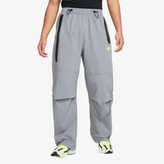 Nike Donji dio trenerke M NK TCH WVN PNT OS 