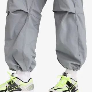 Nike Donji dio trenerke M NK TCH WVN PNT OS 