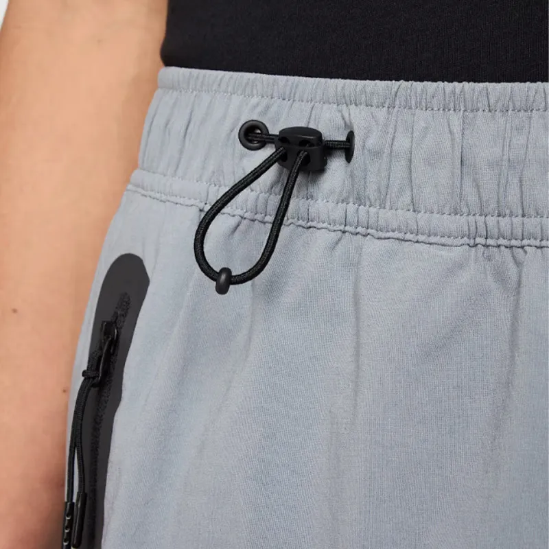 Nike Donji dio trenerke M NK TCH WVN PNT OS 