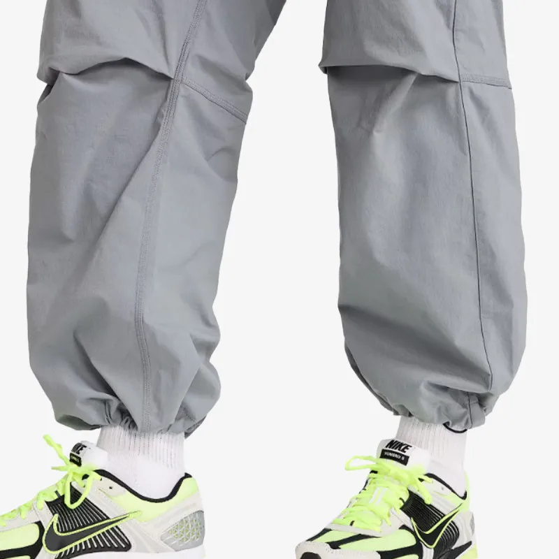 Nike Donji dio trenerke M NK TCH WVN PNT OS 