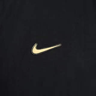 Nike Dukserica M NSW TN TRACKTOP WVN 