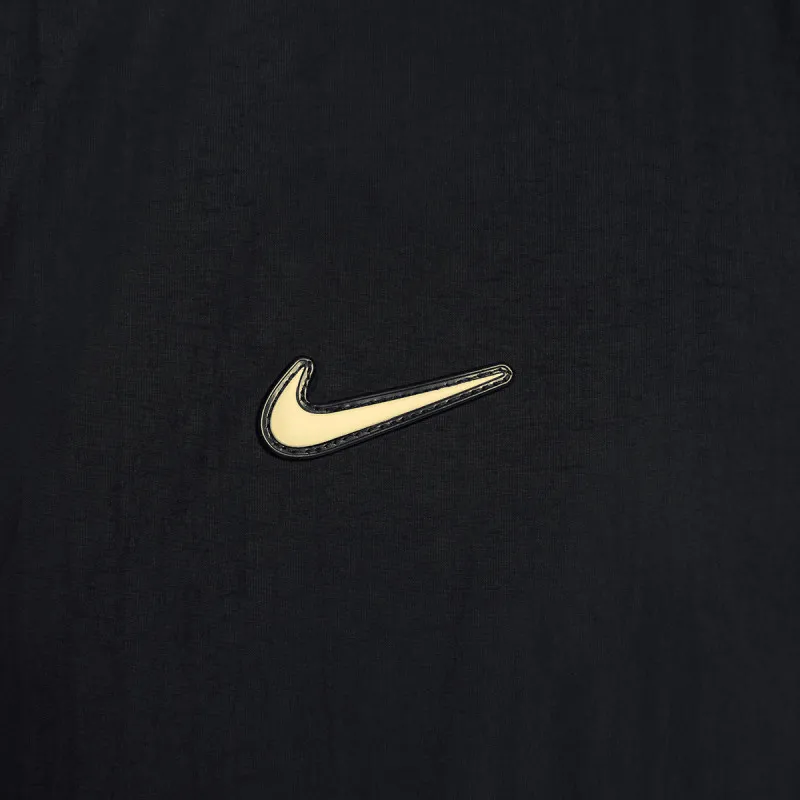 Nike Dukserica M NSW TN TRACKTOP WVN 