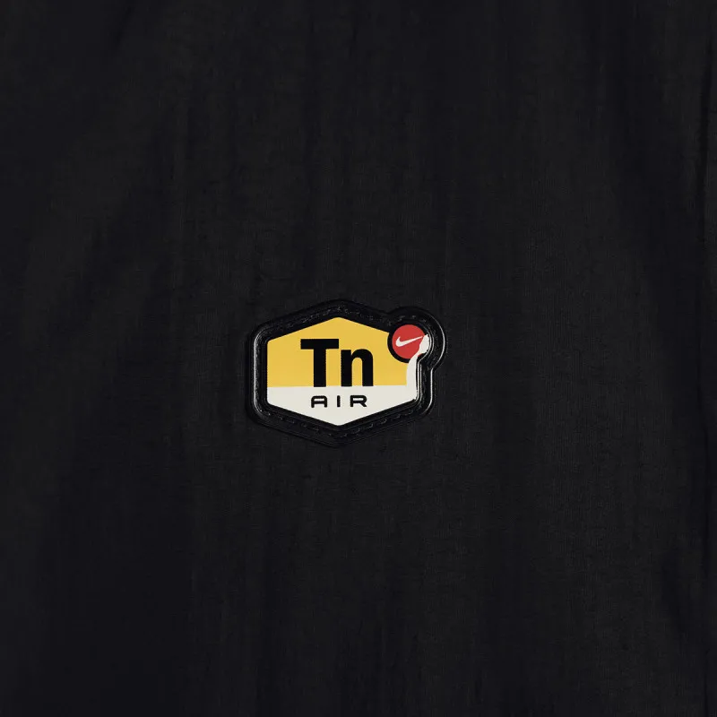 Nike Dukserica M NSW TN TRACKTOP WVN 