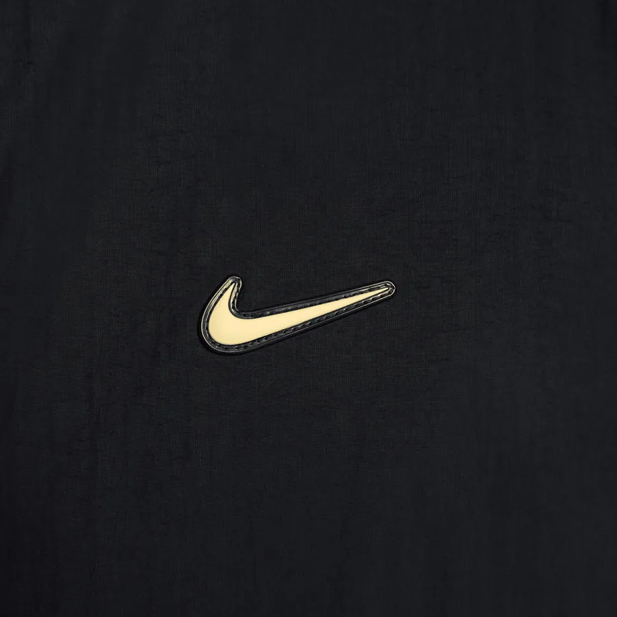 Nike Dukserica M NSW TN TRACKTOP WVN 