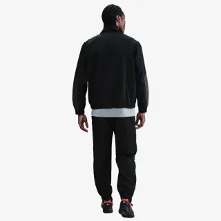 Nike Dukserica M NSW TN TRACKTOP WVN 