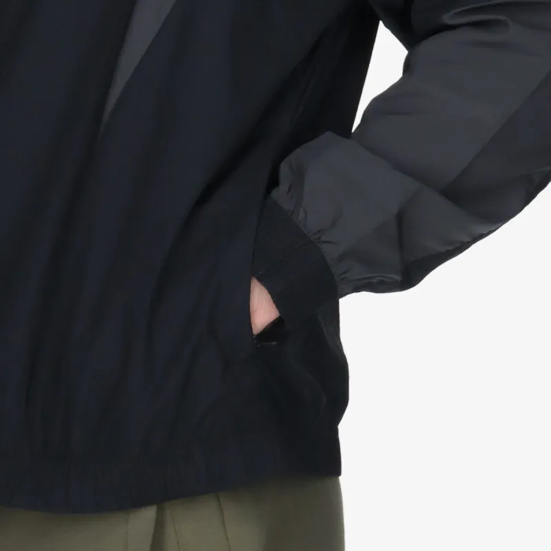 Nike Dukserica Sportswear 